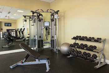 Charleston Marriott,Riverview>>Charleston,4 star