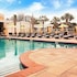 charleston marriott