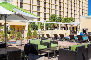 Charleston Marriott,Riverview>>Charleston,4 star