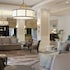 charleston marriott