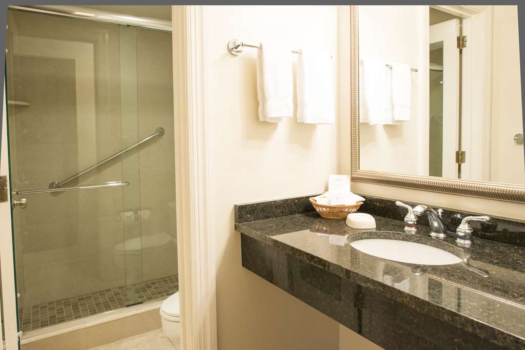 kings courtyard inn