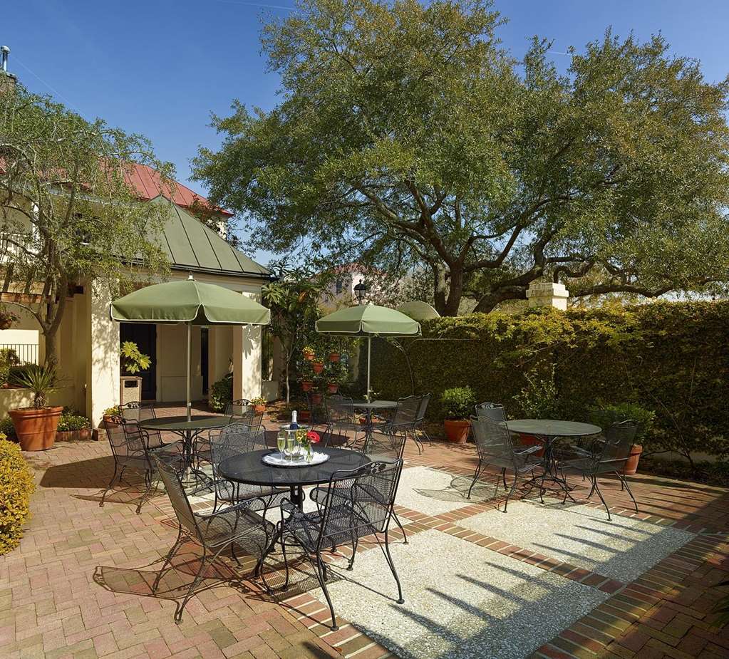kings courtyard inn