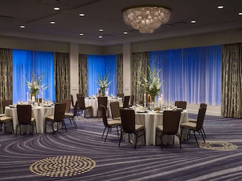Sonesta Charlotte Lower South End,North Carolina>>Charlotte,4 star