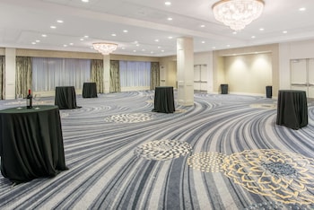 Sonesta Charlotte Lower South End,North Carolina>>Charlotte,4 star