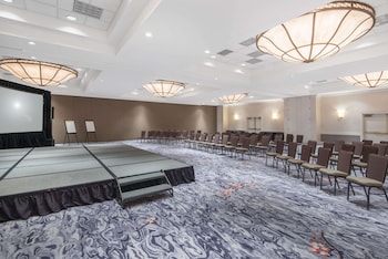 Sonesta Charlotte Lower South End,North Carolina>>Charlotte,4 star