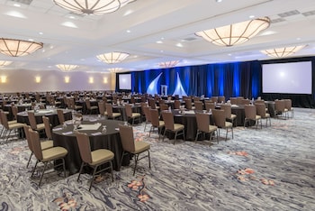 Sonesta Charlotte Lower South End,North Carolina>>Charlotte,4 star