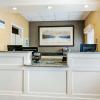 best western springfield hotel