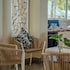 coral costa caribe beach resort all inclusive