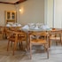 coral costa caribe beach resort all inclusive