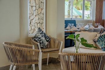coral costa caribe beach resort all inclusive