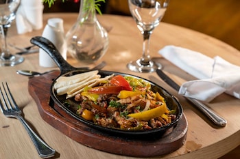 coral costa caribe beach resort all inclusive