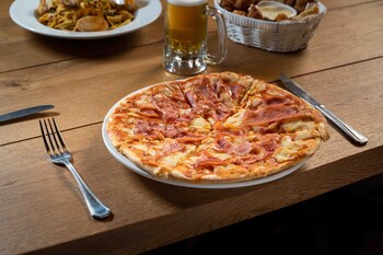 coral costa caribe beach resort all inclusive