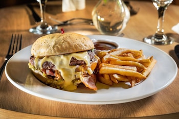 coral costa caribe beach resort all inclusive