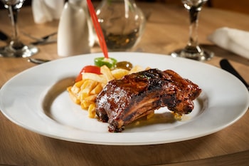 coral costa caribe beach resort all inclusive