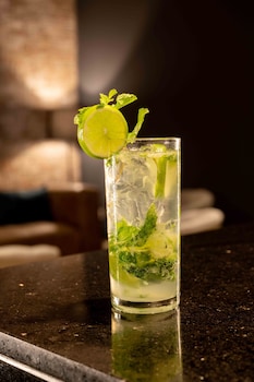 coral costa caribe beach resort all inclusive