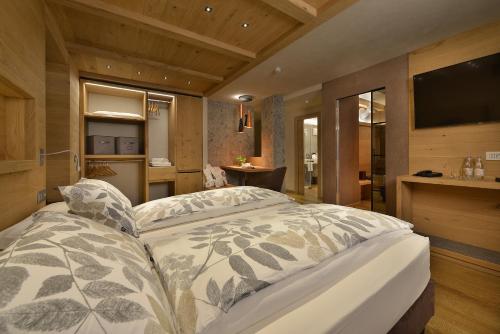 Hotel Compagnoni,Sondrio>>Livigno,3 star
