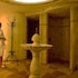 hotel alle alpi