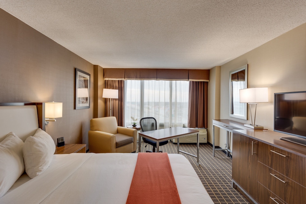holiday inn express washington dc sw springfield by ihg