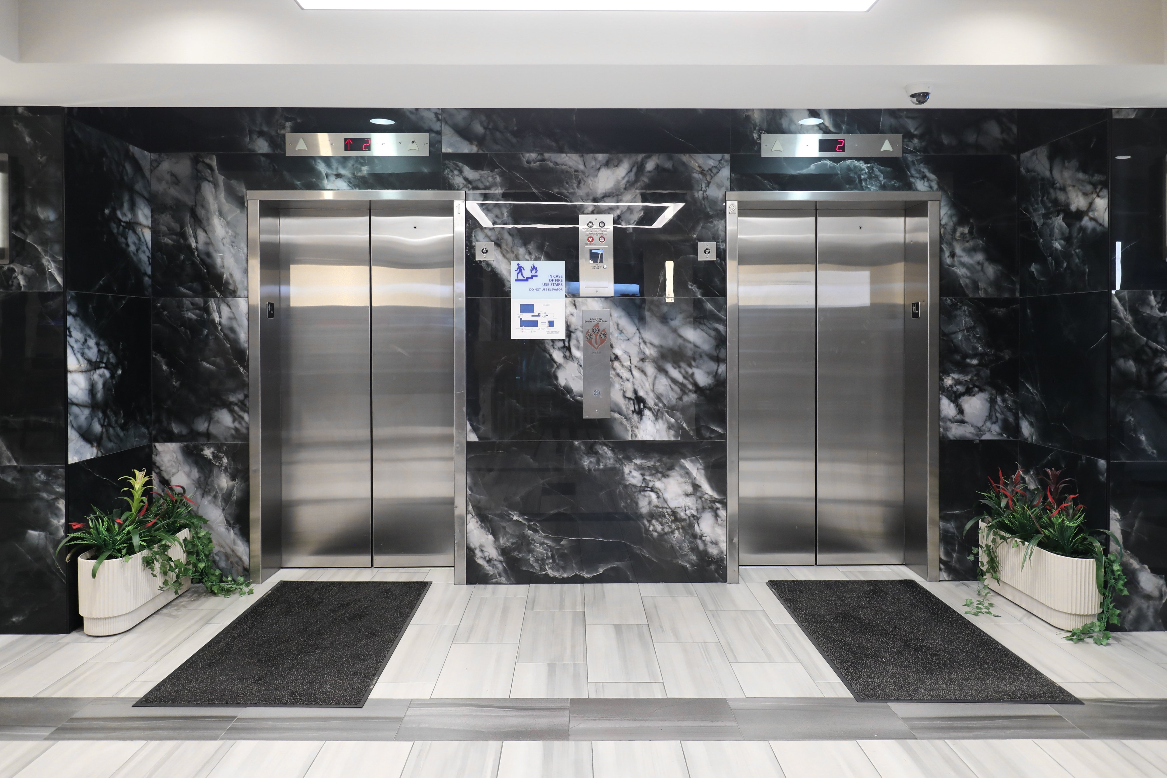 holiday inn express washington dc sw springfield by ihg