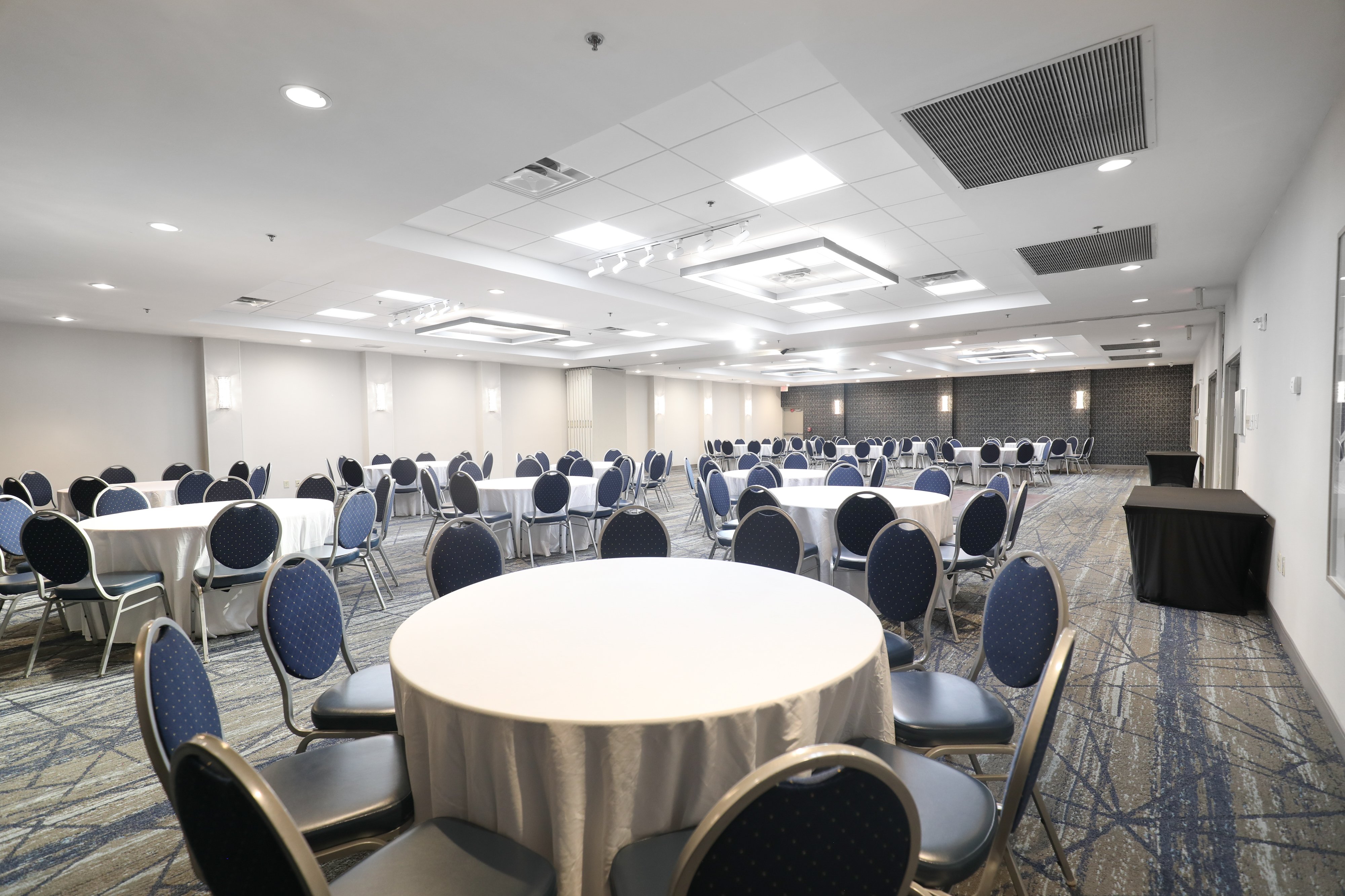 holiday inn express washington dc sw springfield by ihg