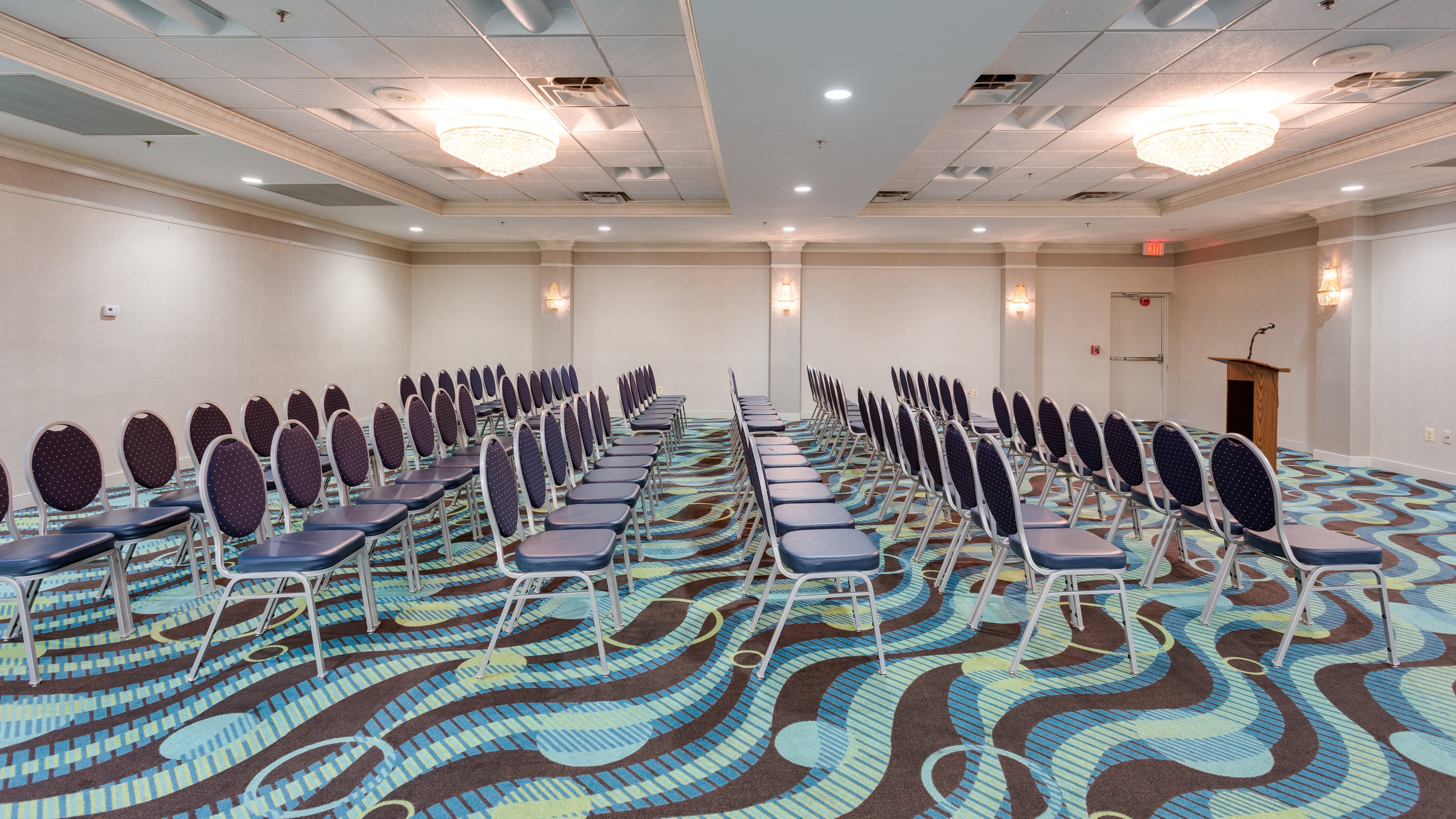 holiday inn express washington dc sw springfield by ihg