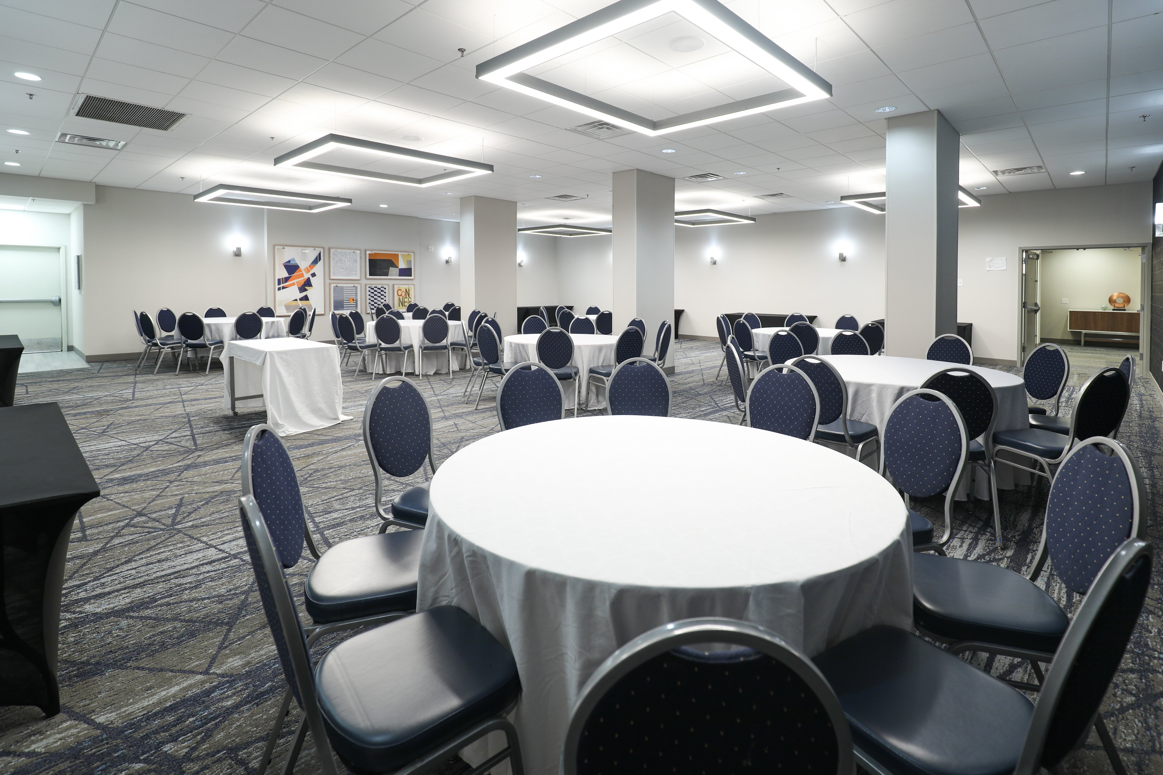 holiday inn express washington dc sw springfield by ihg