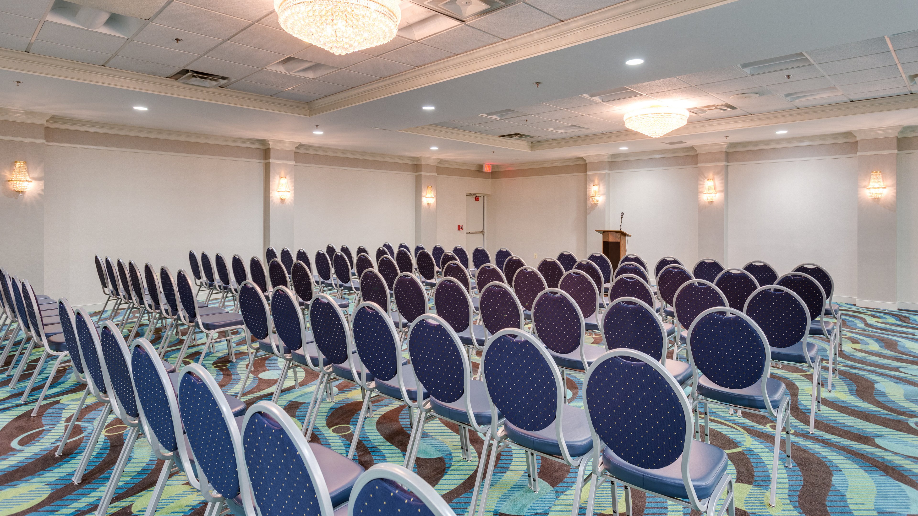 holiday inn express washington dc sw springfield by ihg