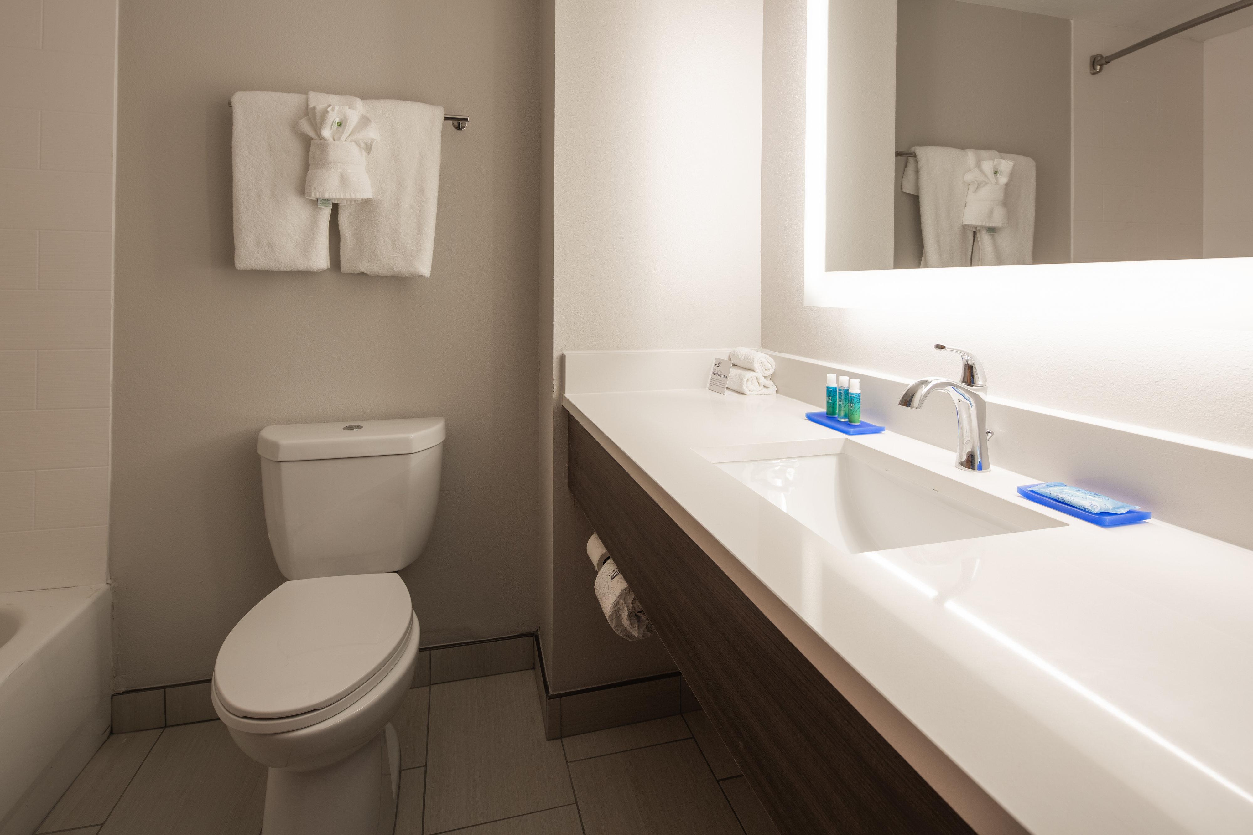holiday inn express hotel and suites chattanooga lookout mtn by ihg