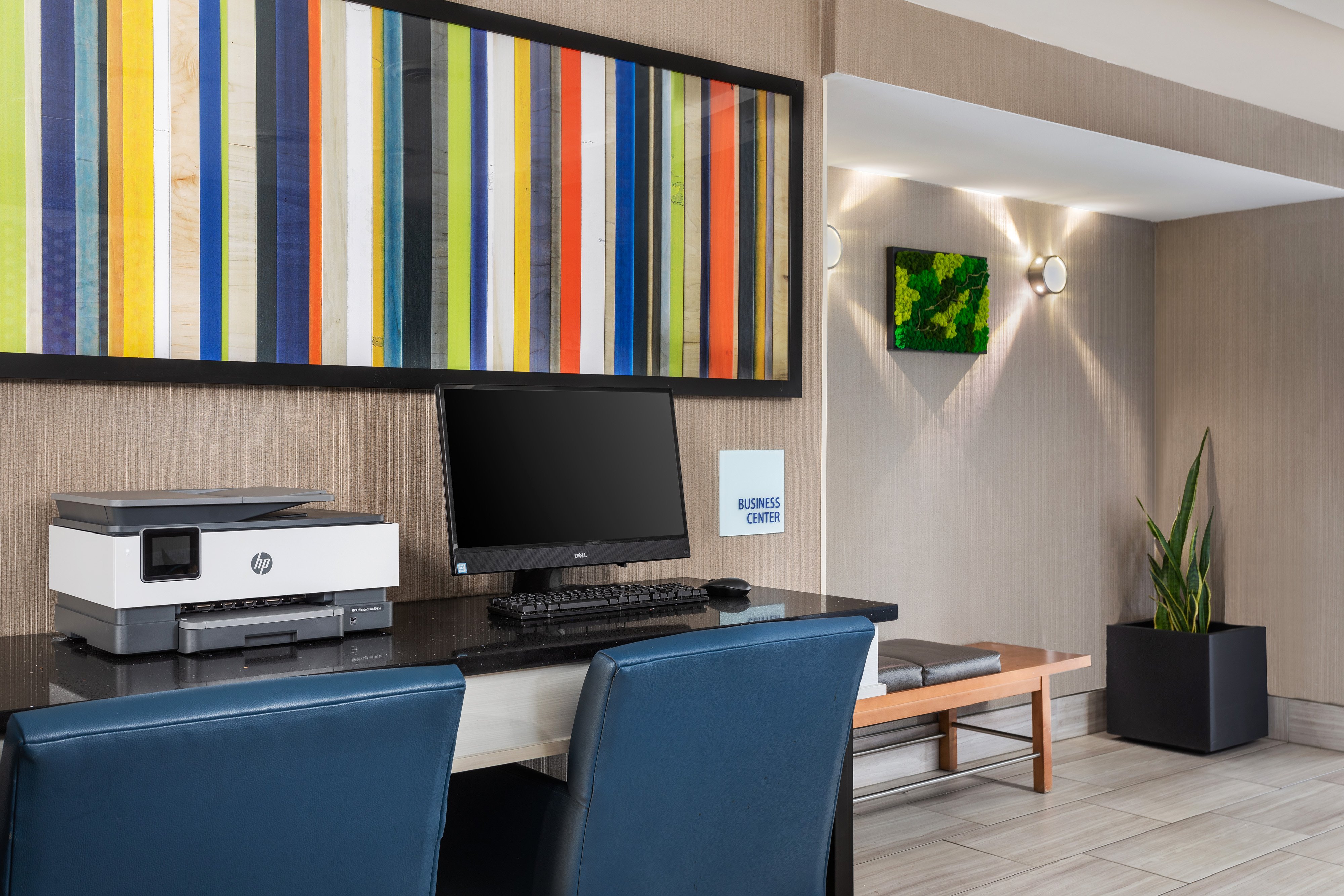 holiday inn express hotel and suites chattanooga lookout mtn by ihg