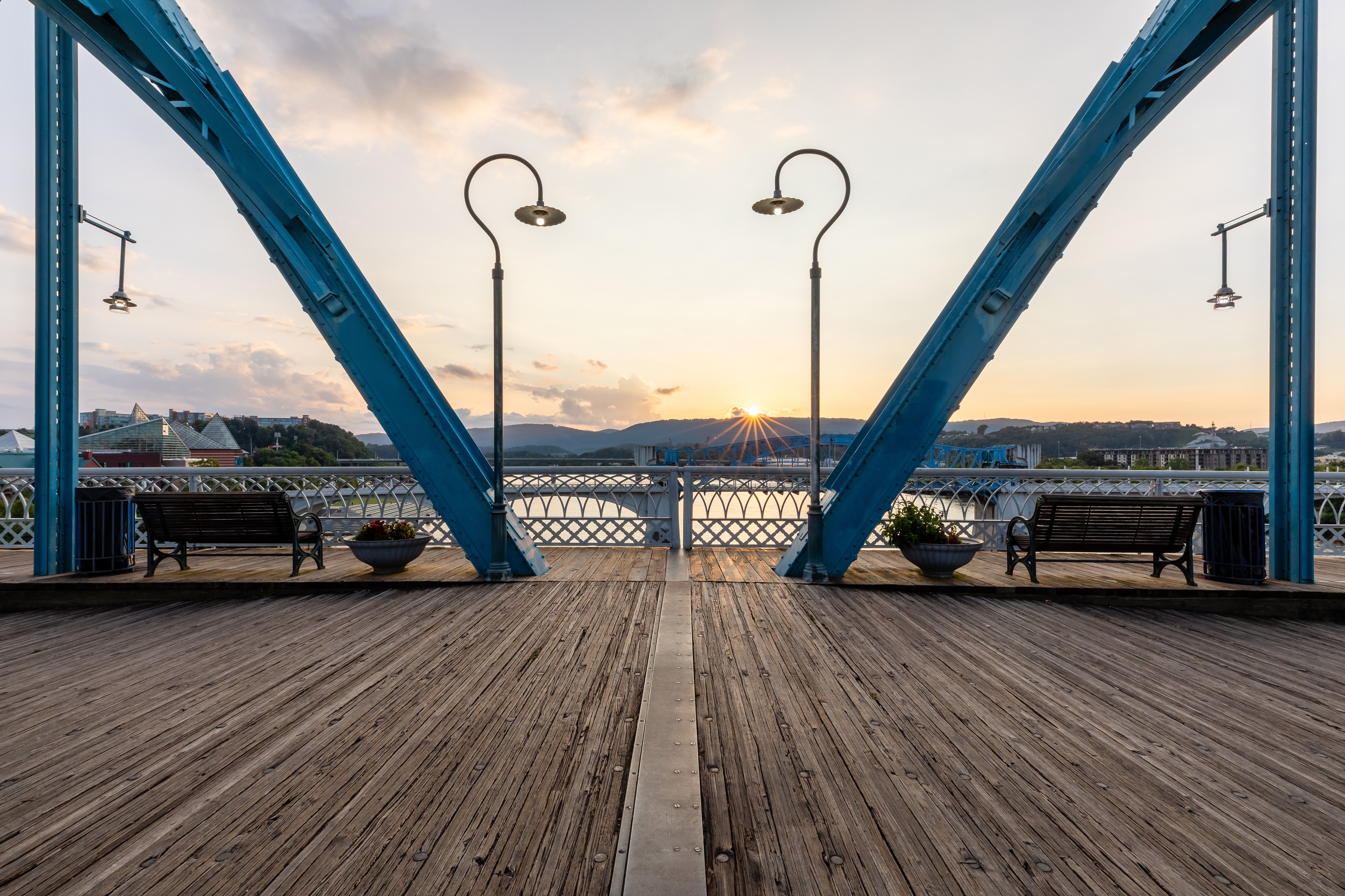 holiday inn express hotel and suites chattanooga lookout mtn by ihg