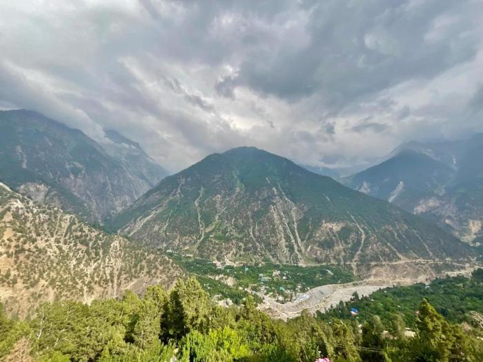 kalpa