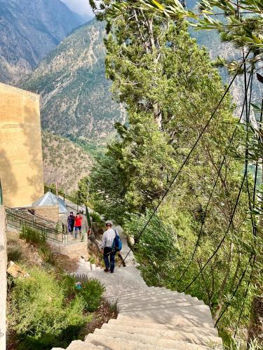 kalpa