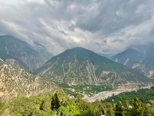 kalpa