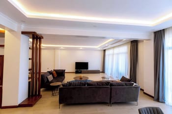 maya boutique and residences
