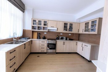 maya boutique and residences