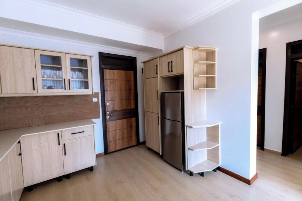 maya boutique and residences