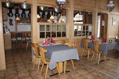 The Aarburg,Interlaken>>Bern,2 star