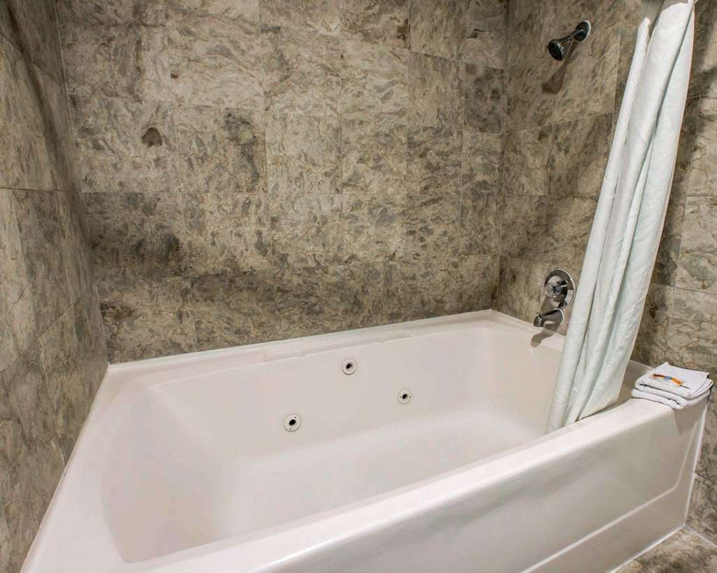 quality inn and suites anaheim maingate