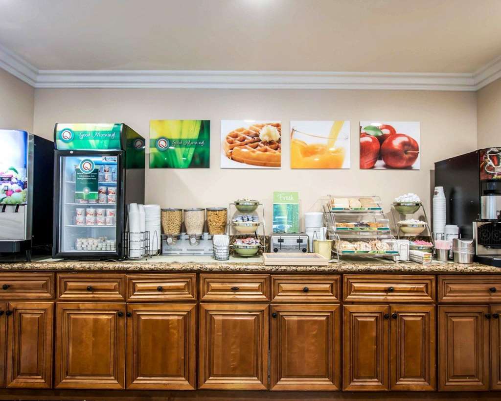 quality inn and suites anaheim maingate