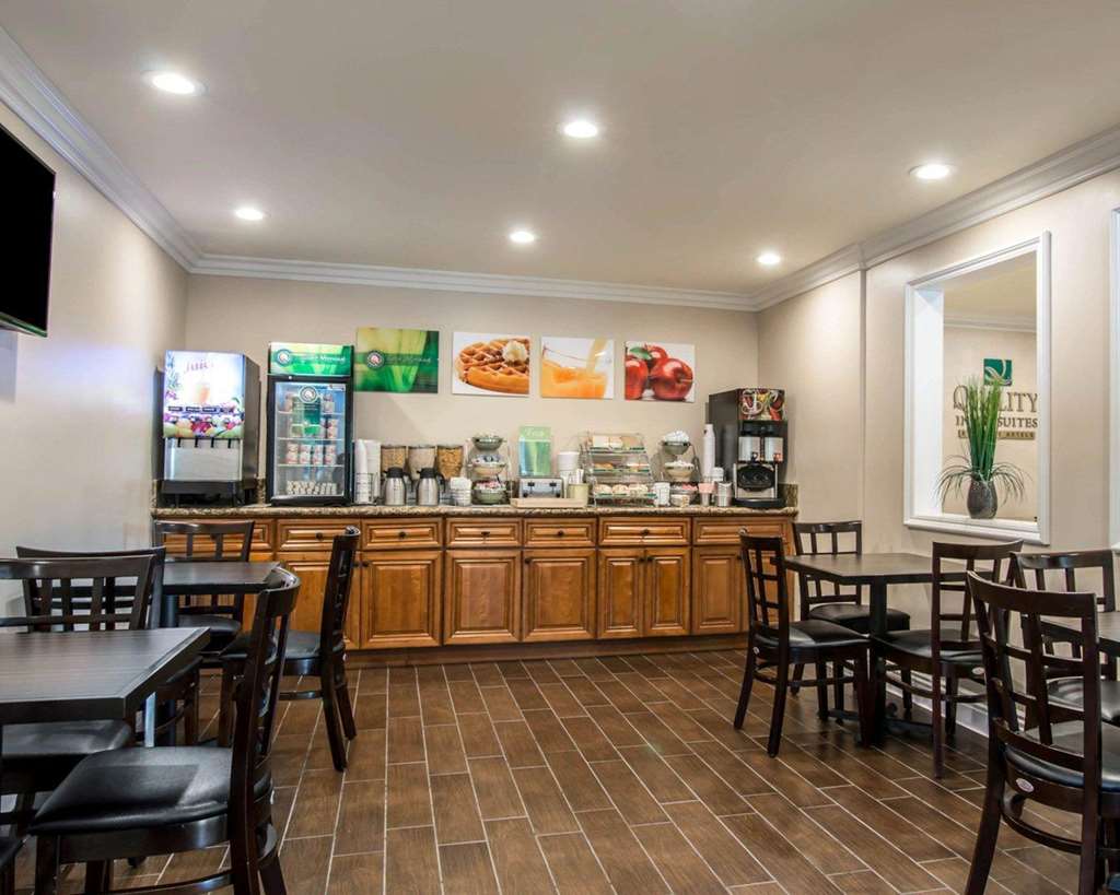 quality inn and suites anaheim maingate