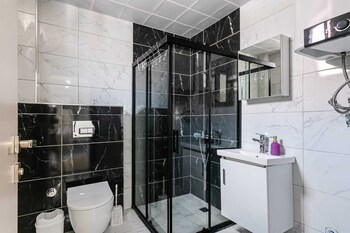 oniks comfort suites