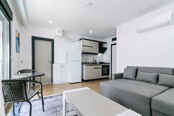 oniks comfort suites