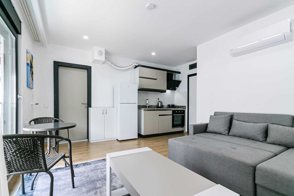 oniks comfort suites