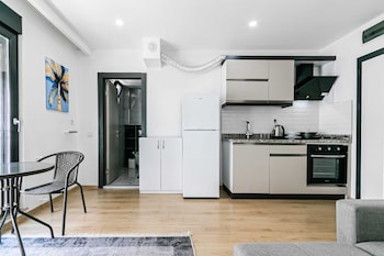 oniks comfort suites