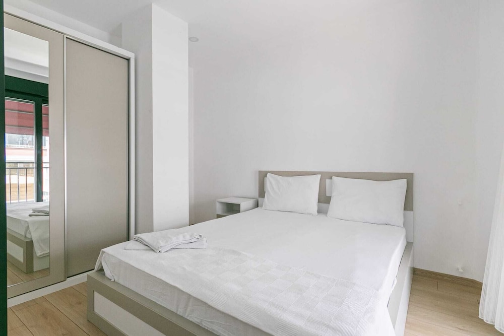 oniks comfort suites