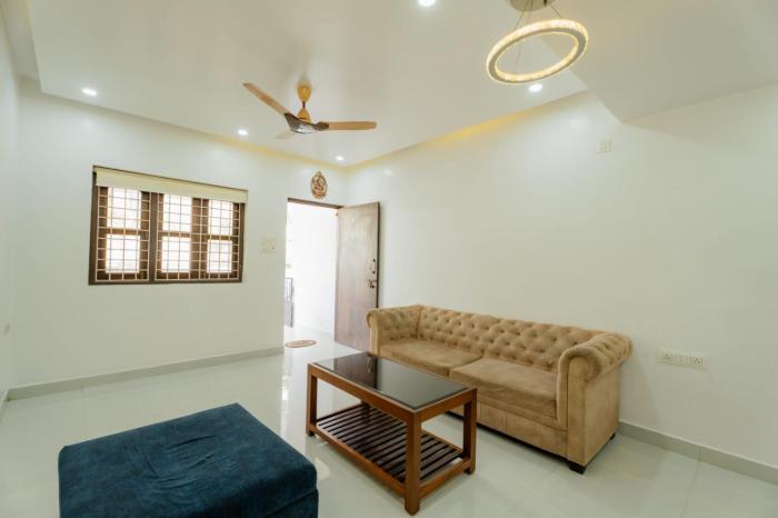 new white minar