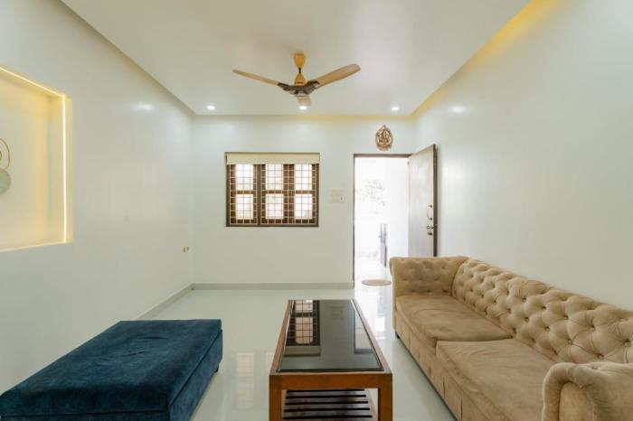 new white minar