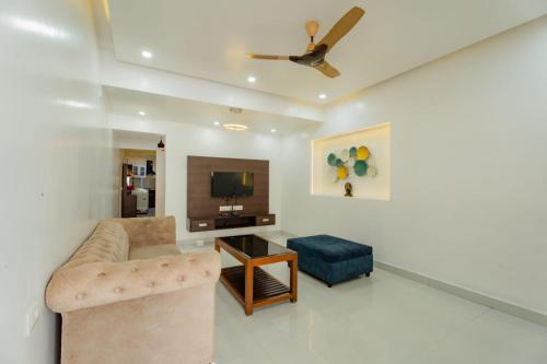 new white minar