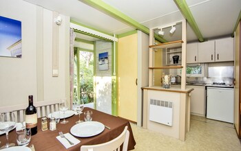 castiglione della pescaia