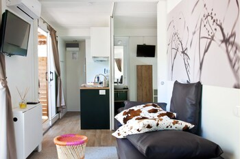 castiglione della pescaia